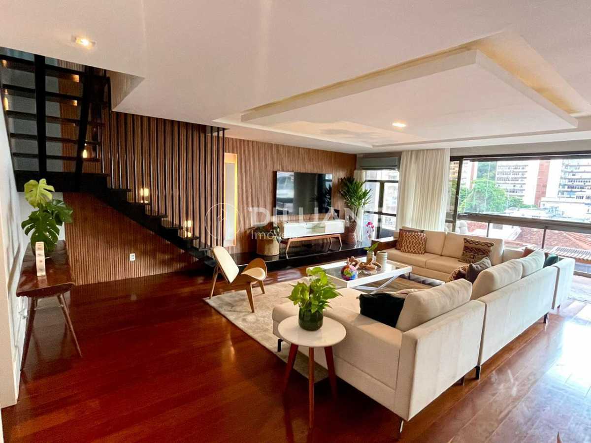 WhatsApp Image 2025-02-12 at 1 - 2