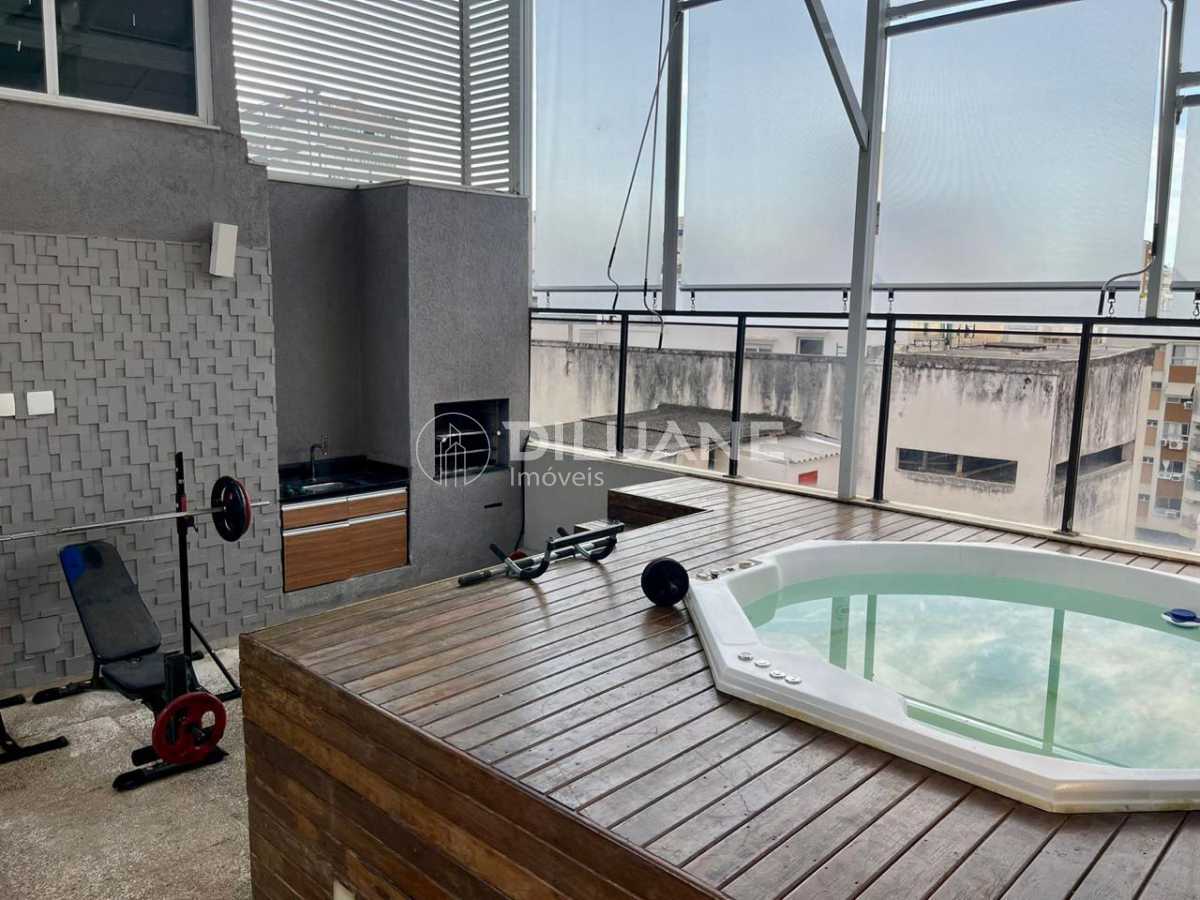 WhatsApp Image 2025-02-12 at 1 - 24