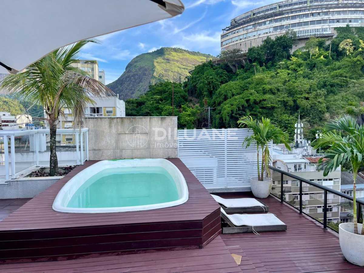 WhatsApp Image 2025-02-12 at 1 - 23