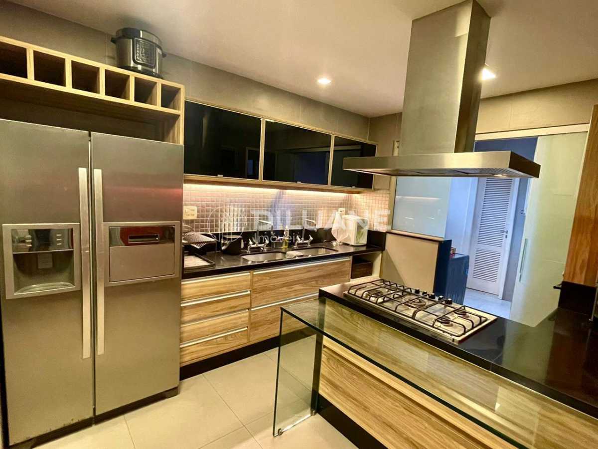 WhatsApp Image 2025-02-12 at 1 - 9