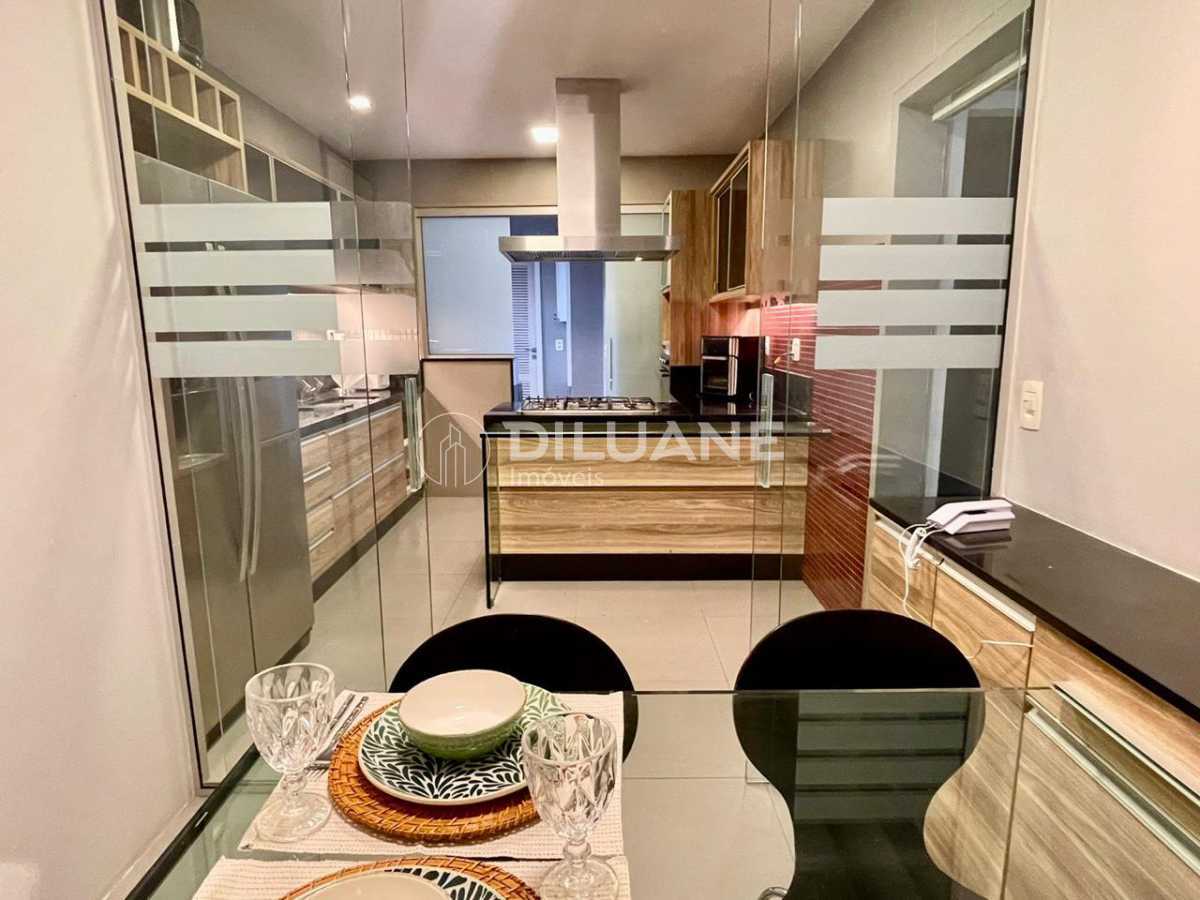 WhatsApp Image 2025-02-12 at 1 - 10