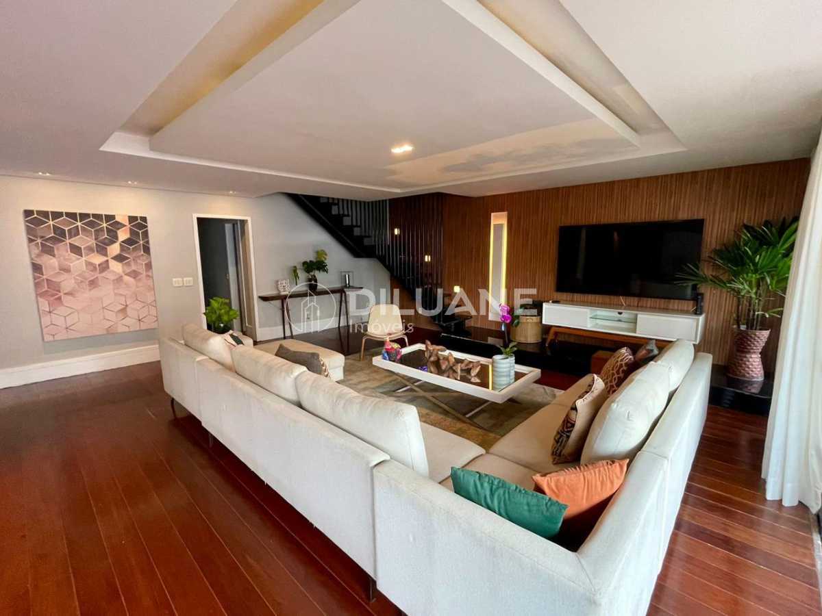 WhatsApp Image 2025-02-12 at 1 - 1