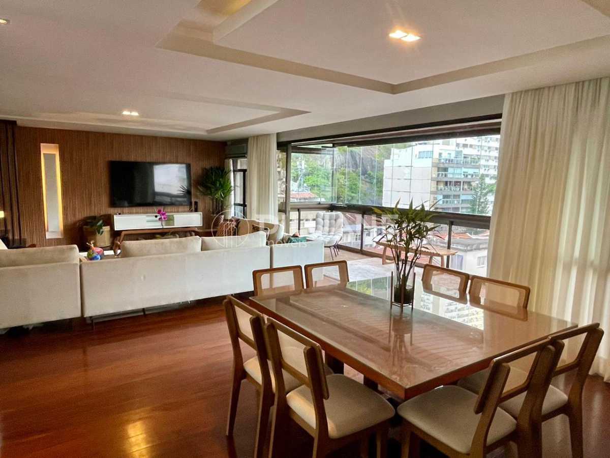 WhatsApp Image 2025-02-12 at 1 - 5