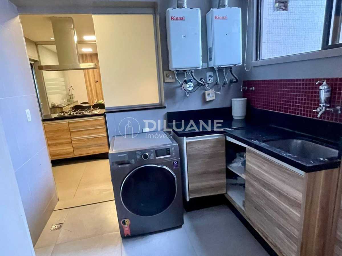 WhatsApp Image 2025-02-12 at 1 - 29