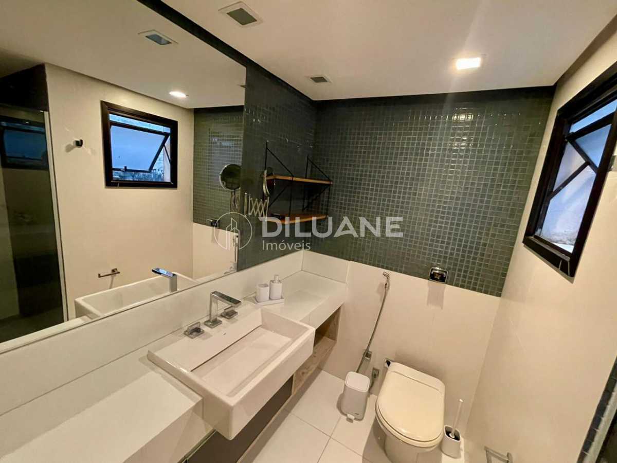 WhatsApp Image 2025-02-12 at 1 - 20