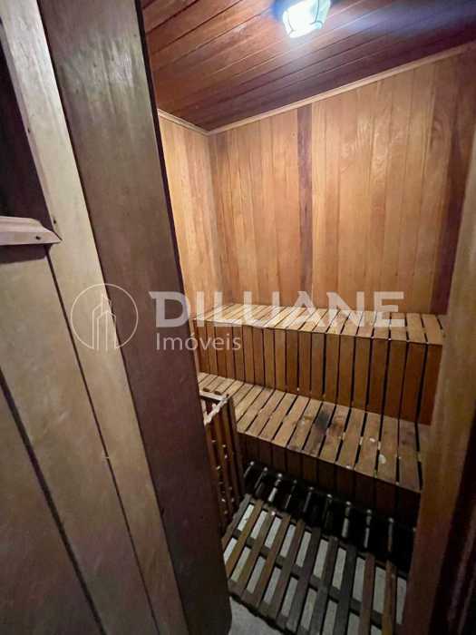 WhatsApp Image 2025-02-12 at 1 - 28