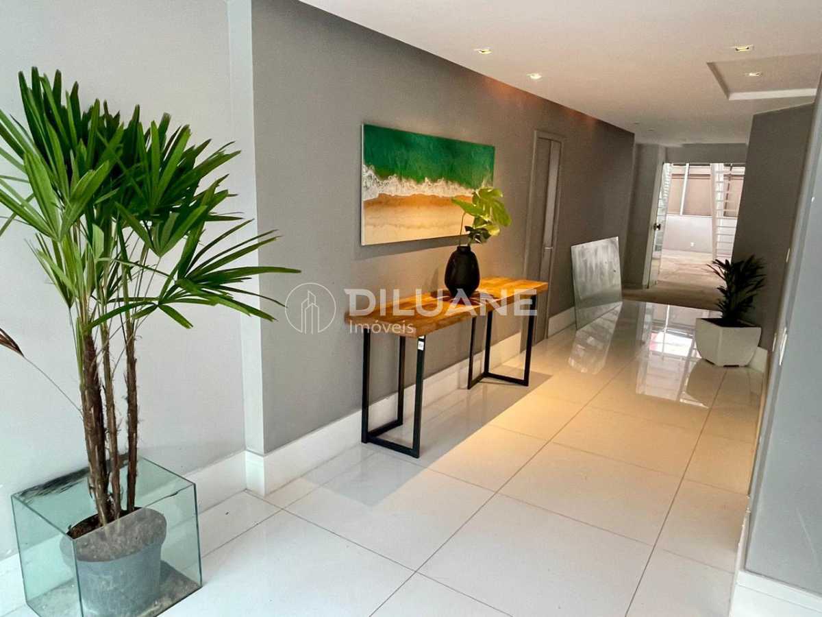 WhatsApp Image 2025-02-12 at 1 - 16