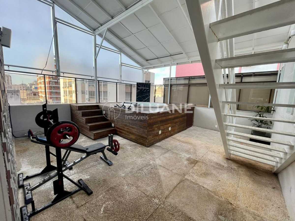 WhatsApp Image 2025-02-12 at 1 - 25