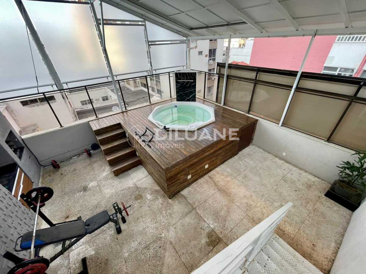 WhatsApp Image 2025-02-12 at 1 - 26