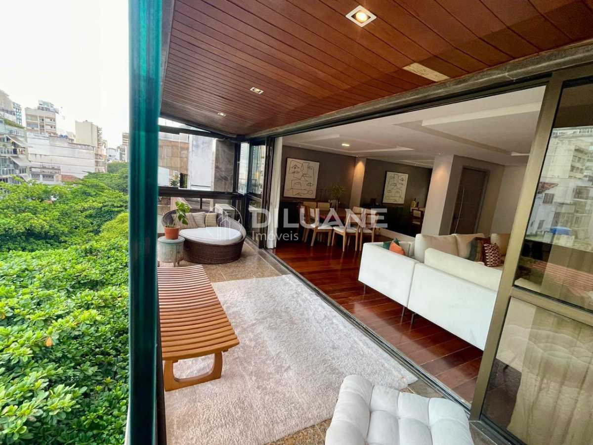 WhatsApp Image 2025-02-12 at 1 - 6