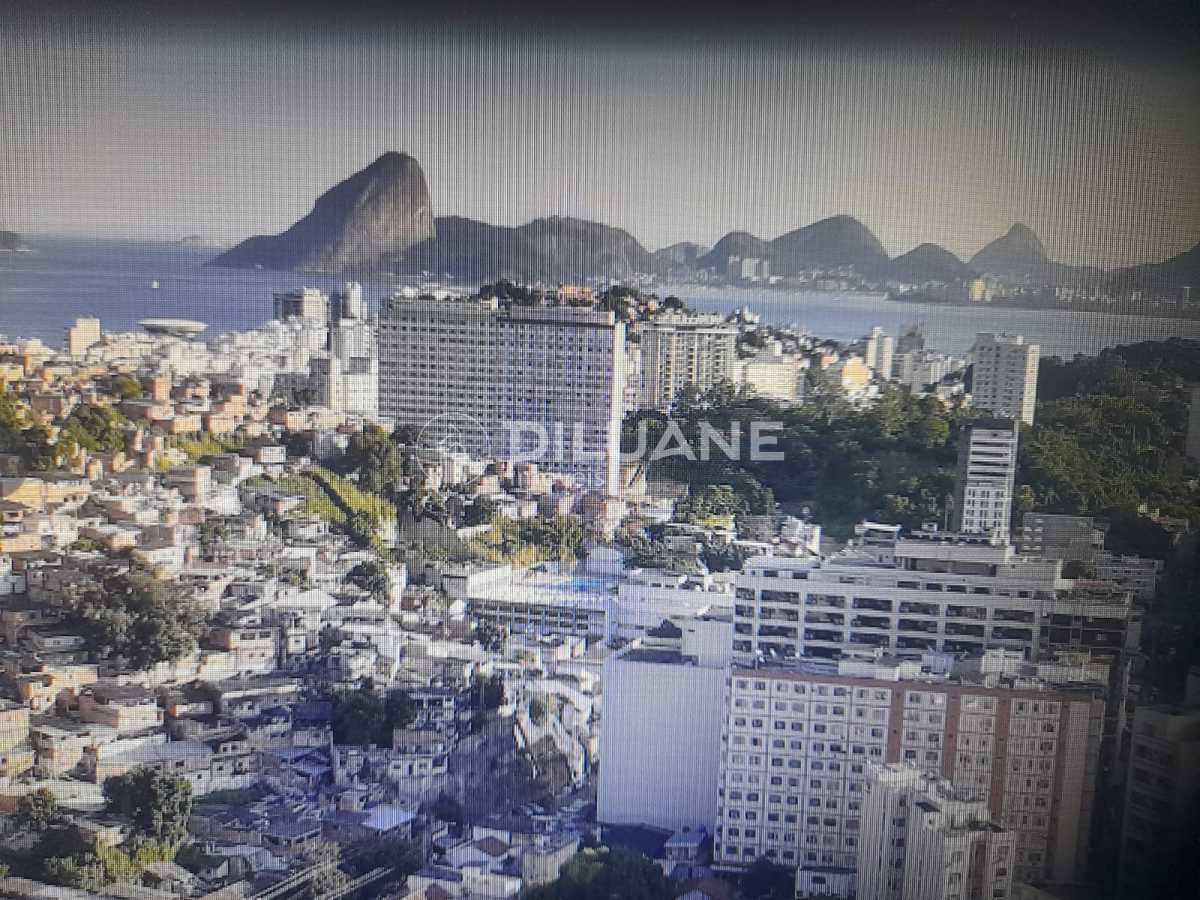 Conheça 7a6012b0-0cd6-4639-bf2d-d2a8e1 do imóvel - ótima oportunidade - NTSL00046 - 3 7a6012b0-0cd6-4639-bf2d-d2a8e1 - 3