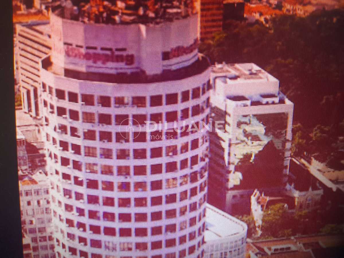 Conheça 84098a90-4e02-4f57-b2e9-580cd5 do imóvel - ótima oportunidade - NTSL00046 - 12 84098a90-4e02-4f57-b2e9-580cd5 - 12
