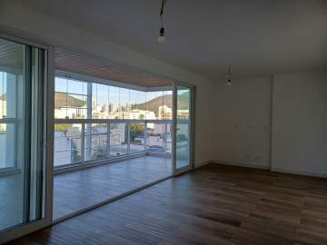 Apartamento 3 quartos à venda Botafogo, Rio de Janeiro - R$ 3.200.000 - BTAP31428