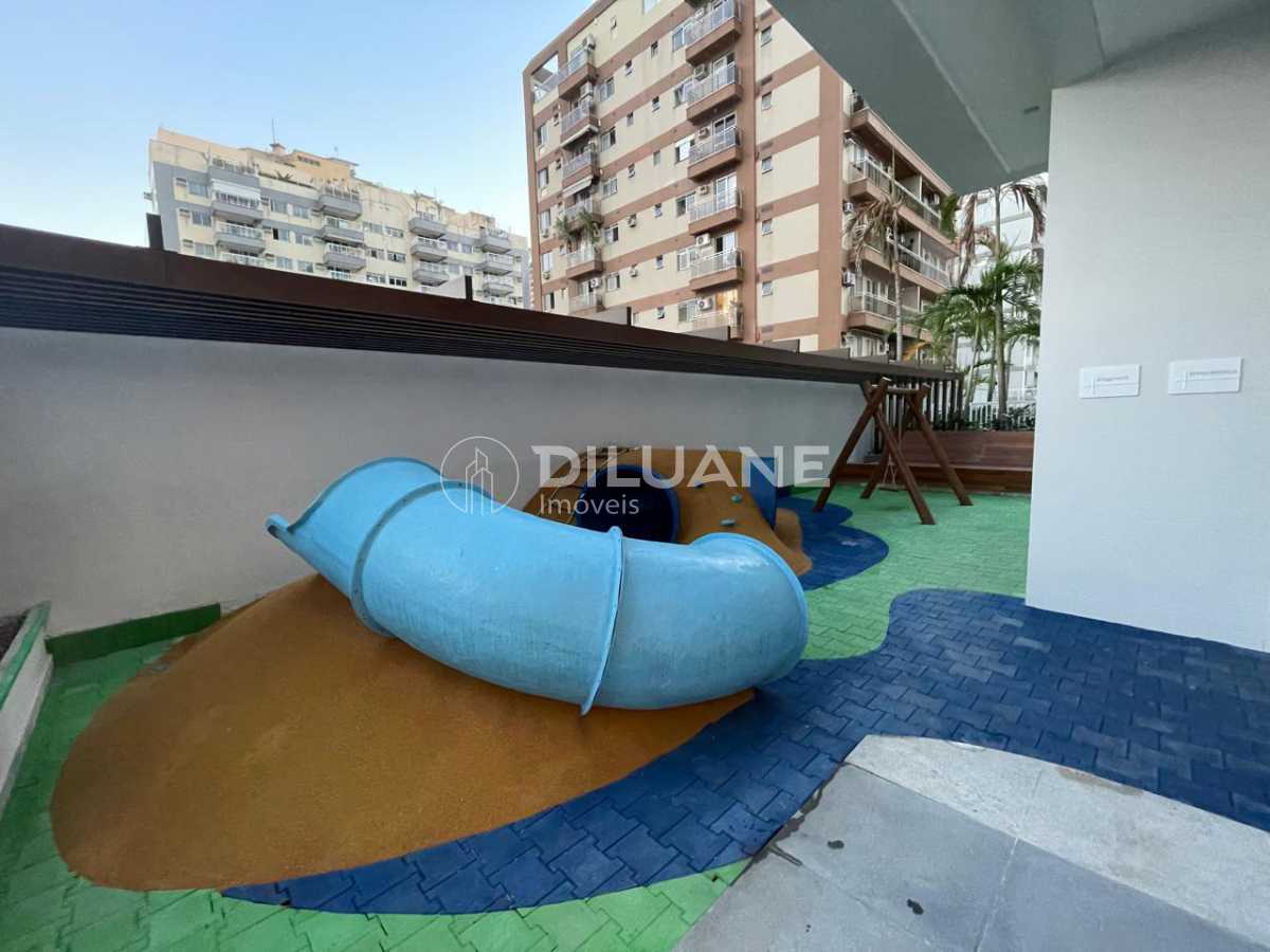 Conheça WhatsApp Image 2024-06-14 at 1 do imóvel - Apartamento 3 quartos à venda Botafogo, Rio de Janeiro - R$ 3.200.000 - BTAP31428 - 23 WhatsApp Image 2024-06-14 at 1 - 23