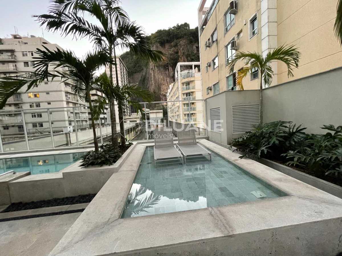 Conheça WhatsApp Image 2024-06-14 at 1 do imóvel - Apartamento 3 quartos à venda Botafogo, Rio de Janeiro - R$ 3.200.000 - BTAP31428 - 36 WhatsApp Image 2024-06-14 at 1 - 36