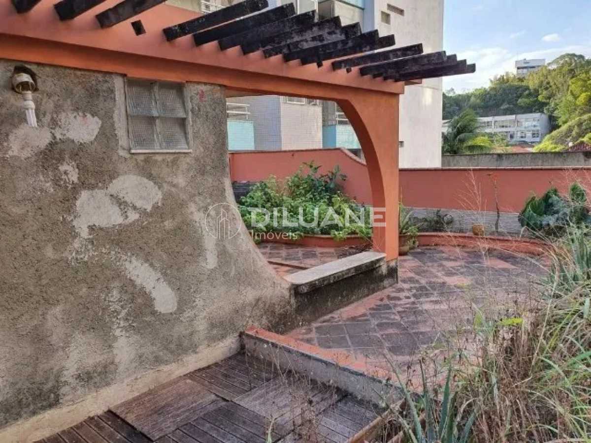 483475285825749 - 16