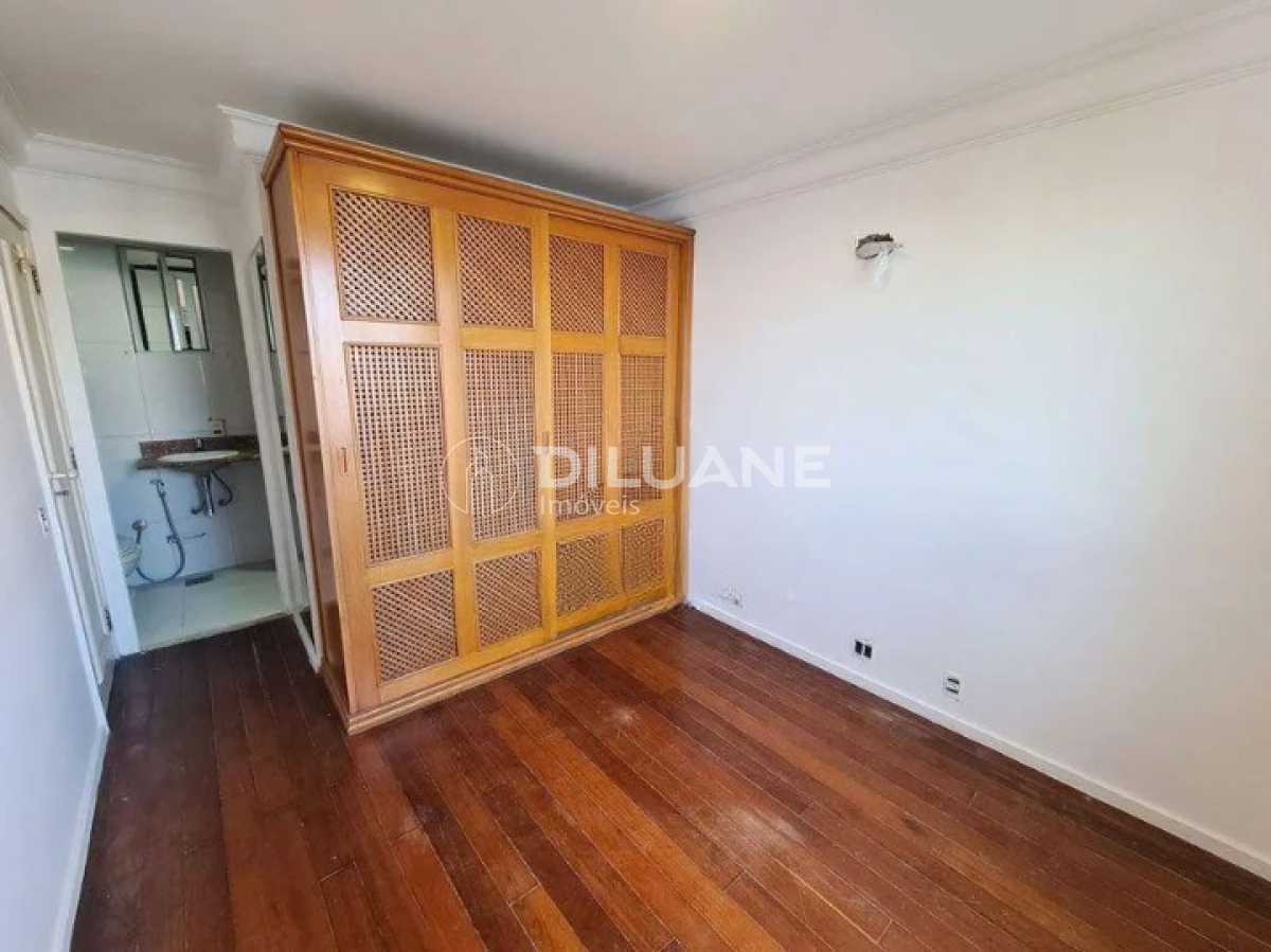 Conheça WhatsApp Image 2024-05-10 at 1 do imóvel - Apartamento 2 quartos à venda Lagoa, Rio de Janeiro - R$ 1.350.000 - CPAP20752 - 12 WhatsApp Image 2024-05-10 at 1 - 12
