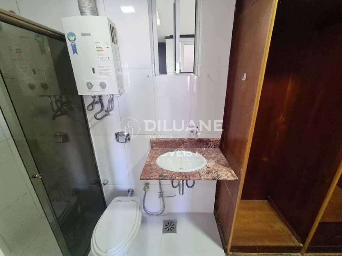 Conheça WhatsApp Image 2024-05-10 at 1 do imóvel - Apartamento 2 quartos à venda Lagoa, Rio de Janeiro - R$ 1.350.000 - CPAP20752 - 17 WhatsApp Image 2024-05-10 at 1 - 17