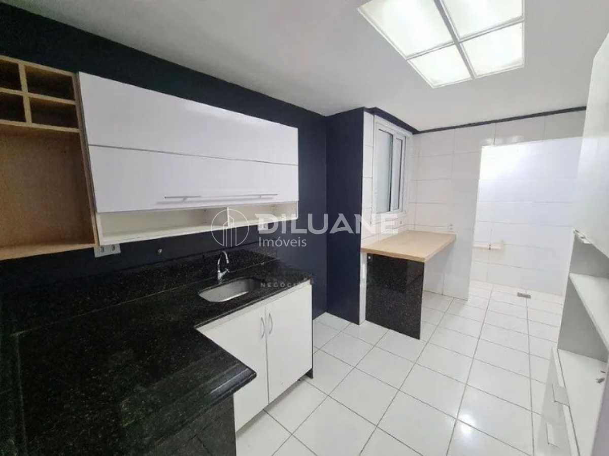 Conheça WhatsApp Image 2024-05-10 at 1 do imóvel - Apartamento 2 quartos à venda Lagoa, Rio de Janeiro - R$ 1.350.000 - CPAP20752 - 8 WhatsApp Image 2024-05-10 at 1 - 8