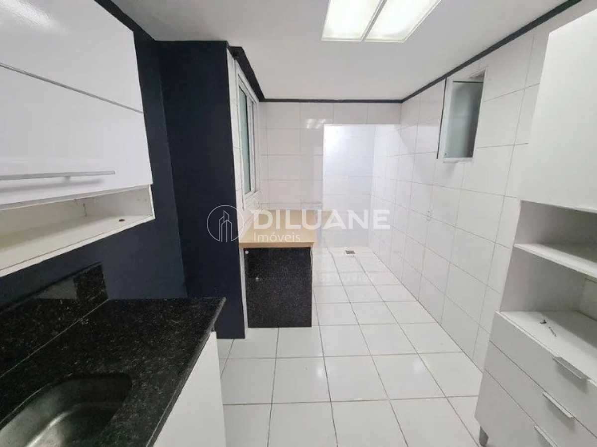 Conheça WhatsApp Image 2024-05-10 at 1 do imóvel - Apartamento 2 quartos à venda Lagoa, Rio de Janeiro - R$ 1.350.000 - CPAP20752 - 11 WhatsApp Image 2024-05-10 at 1 - 11