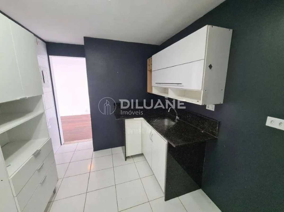 Conheça WhatsApp Image 2024-05-10 at 1 do imóvel - Apartamento 2 quartos à venda Lagoa, Rio de Janeiro - R$ 1.350.000 - CPAP20752 - 9 WhatsApp Image 2024-05-10 at 1 - 9
