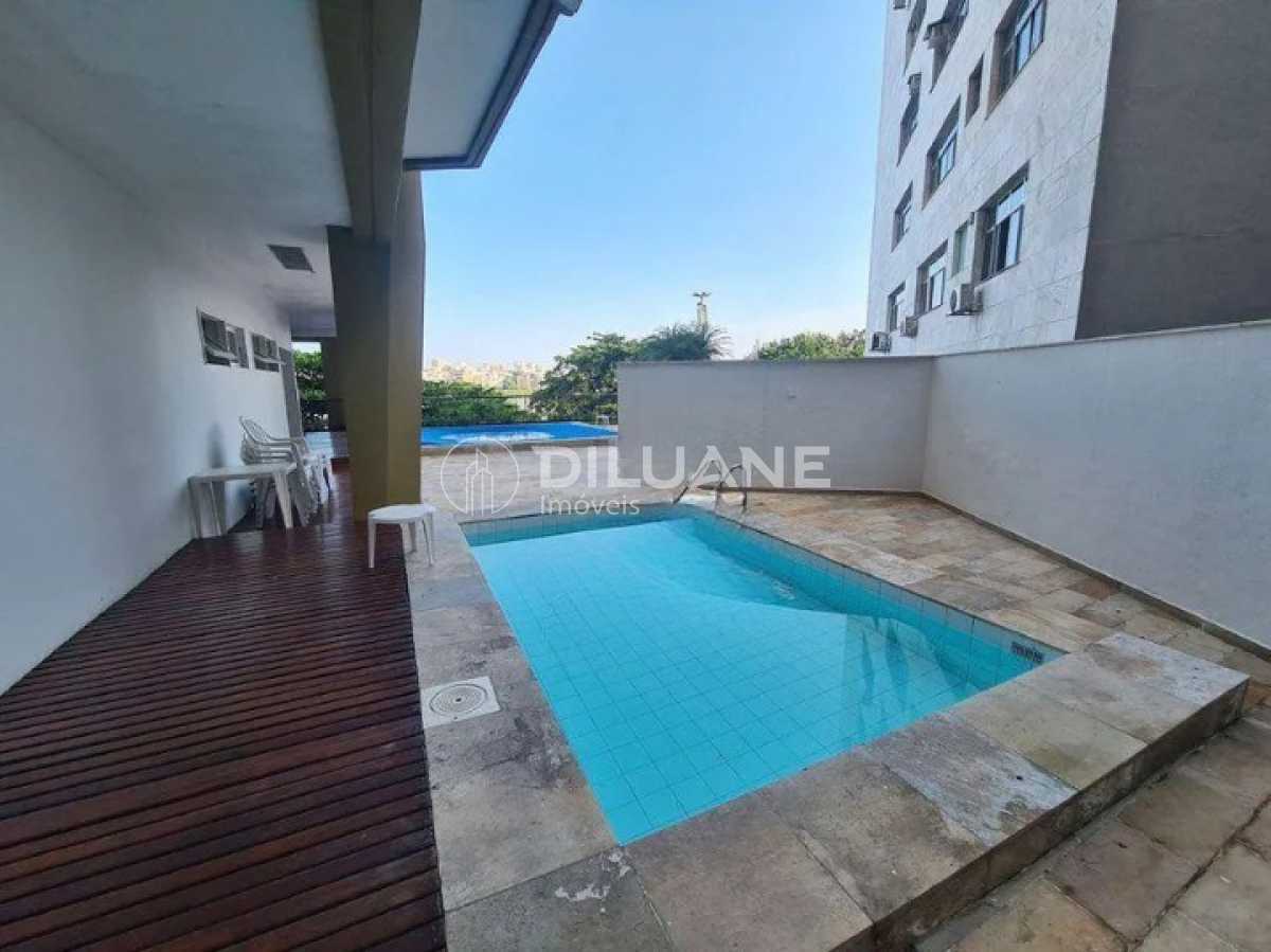 Conheça WhatsApp Image 2024-05-10 at 1 do imóvel - Apartamento 2 quartos à venda Lagoa, Rio de Janeiro - R$ 1.350.000 - CPAP20752 - 21 WhatsApp Image 2024-05-10 at 1 - 21