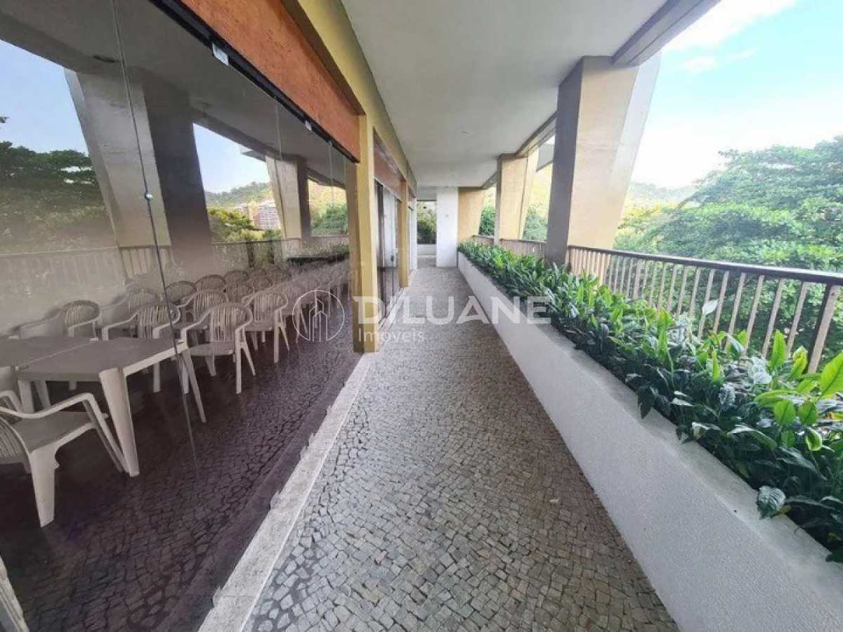 Conheça WhatsApp Image 2024-05-10 at 1 do imóvel - Apartamento 2 quartos à venda Lagoa, Rio de Janeiro - R$ 1.350.000 - CPAP20752 - 22 WhatsApp Image 2024-05-10 at 1 - 22