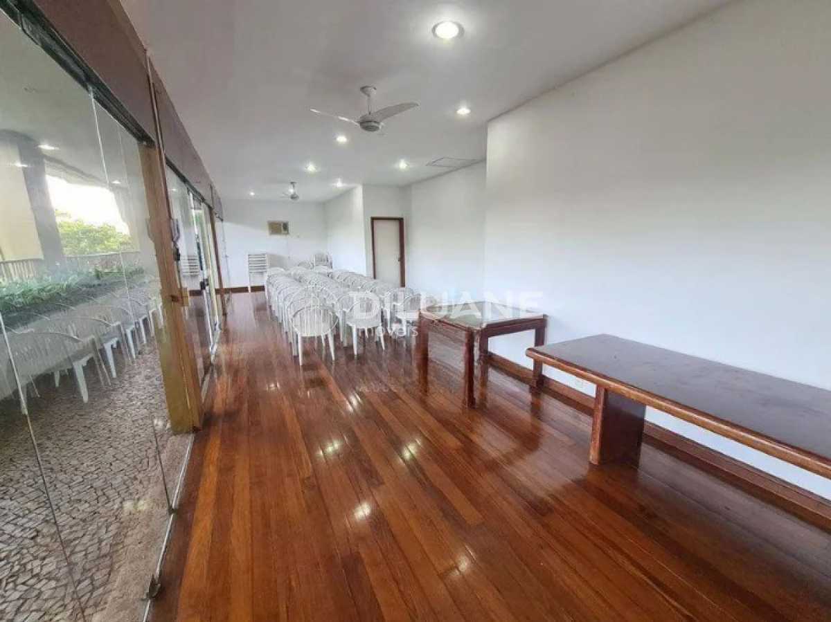 Conheça WhatsApp Image 2024-05-10 at 1 do imóvel - Apartamento 2 quartos à venda Lagoa, Rio de Janeiro - R$ 1.350.000 - CPAP20752 - 24 WhatsApp Image 2024-05-10 at 1 - 24