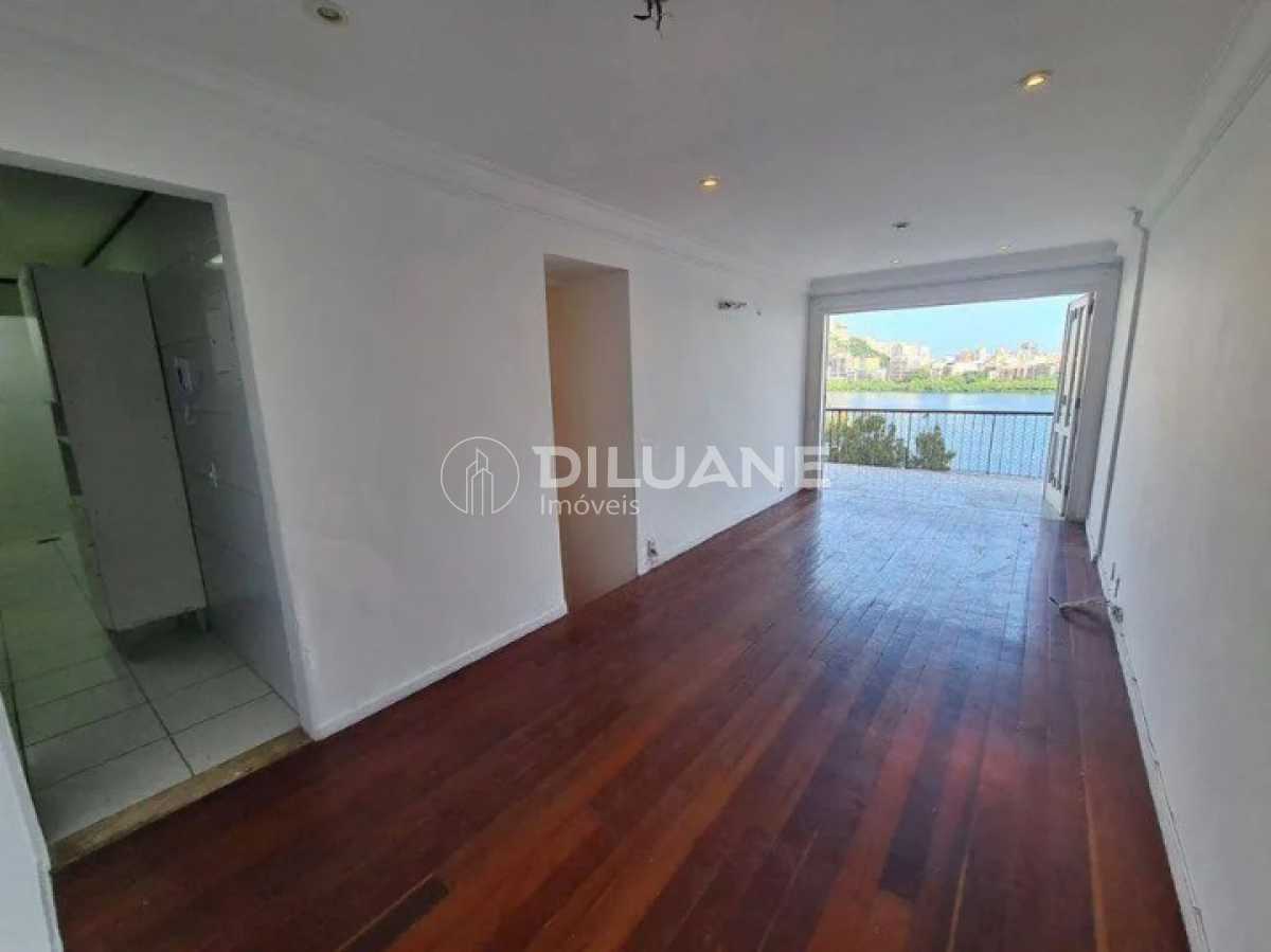 Conheça WhatsApp Image 2024-05-10 at 1 do imóvel - Apartamento 2 quartos à venda Lagoa, Rio de Janeiro - R$ 1.350.000 - CPAP20752 - 5 WhatsApp Image 2024-05-10 at 1 - 5