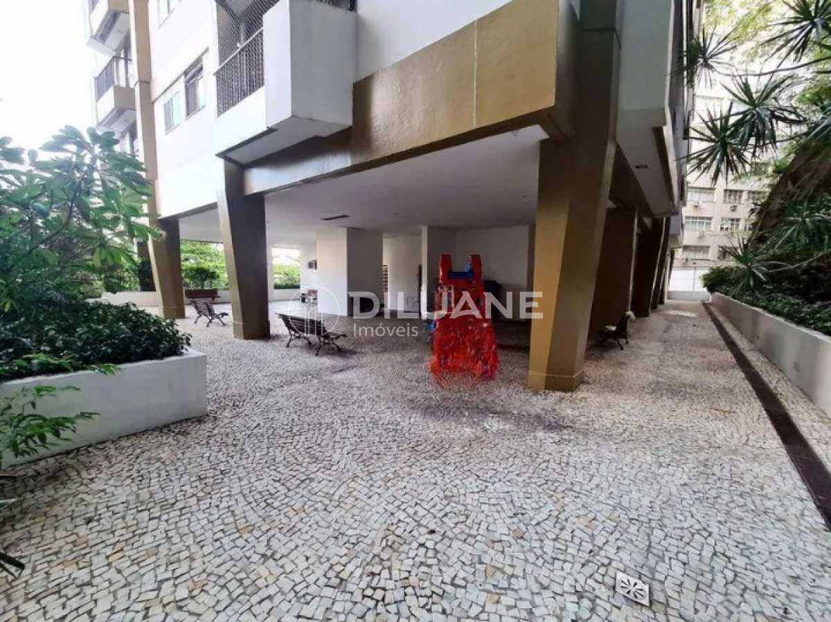 Conheça WhatsApp Image 2024-05-10 at 1 do imóvel - Apartamento 2 quartos à venda Lagoa, Rio de Janeiro - R$ 1.350.000 - CPAP20752 - 23 WhatsApp Image 2024-05-10 at 1 - 23