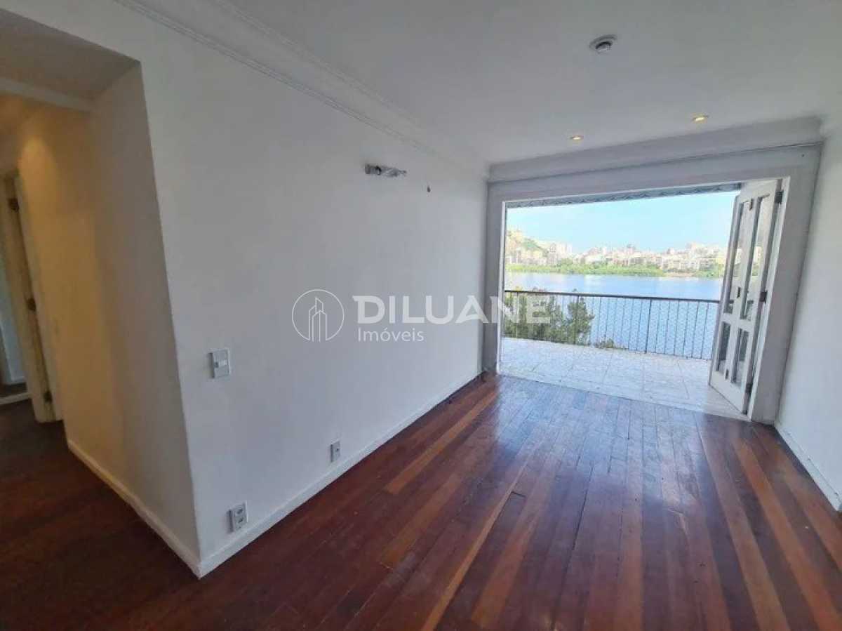 Conheça WhatsApp Image 2024-05-10 at 1 do imóvel - Apartamento 2 quartos à venda Lagoa, Rio de Janeiro - R$ 1.350.000 - CPAP20752 - 25 WhatsApp Image 2024-05-10 at 1 - 25