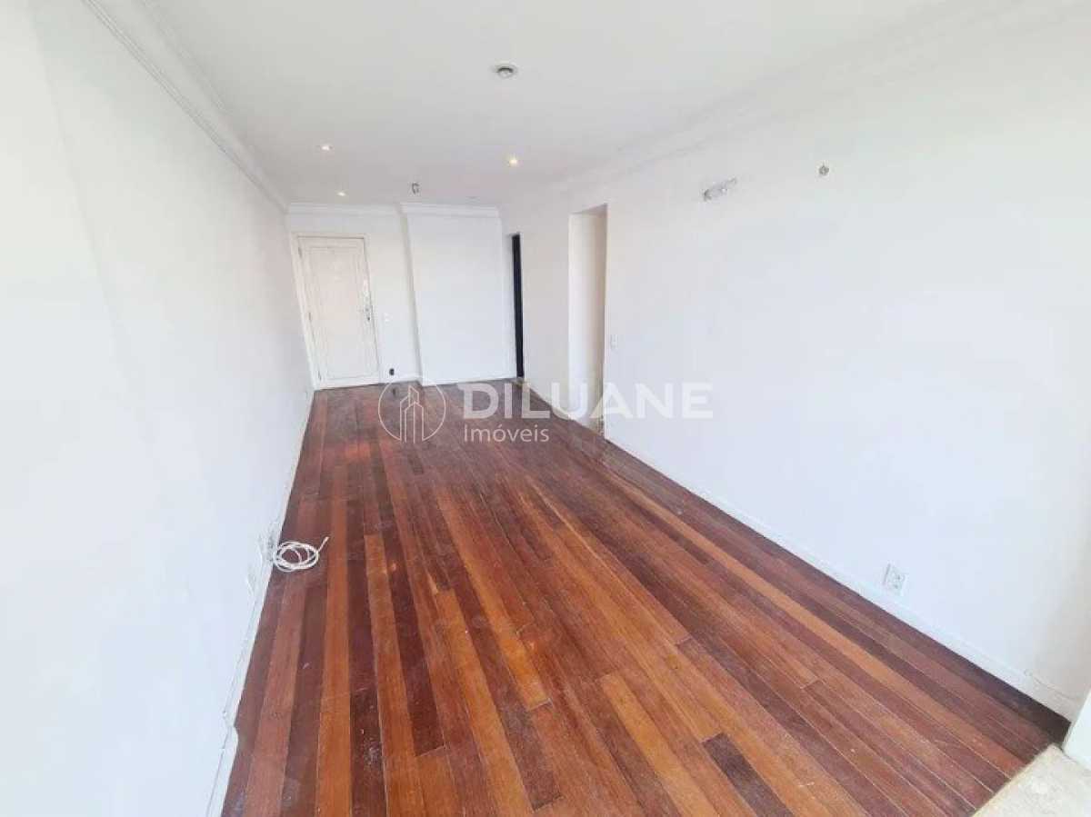 Conheça WhatsApp Image 2024-05-10 at 1 do imóvel - Apartamento 2 quartos à venda Lagoa, Rio de Janeiro - R$ 1.350.000 - CPAP20752 - 7 WhatsApp Image 2024-05-10 at 1 - 7