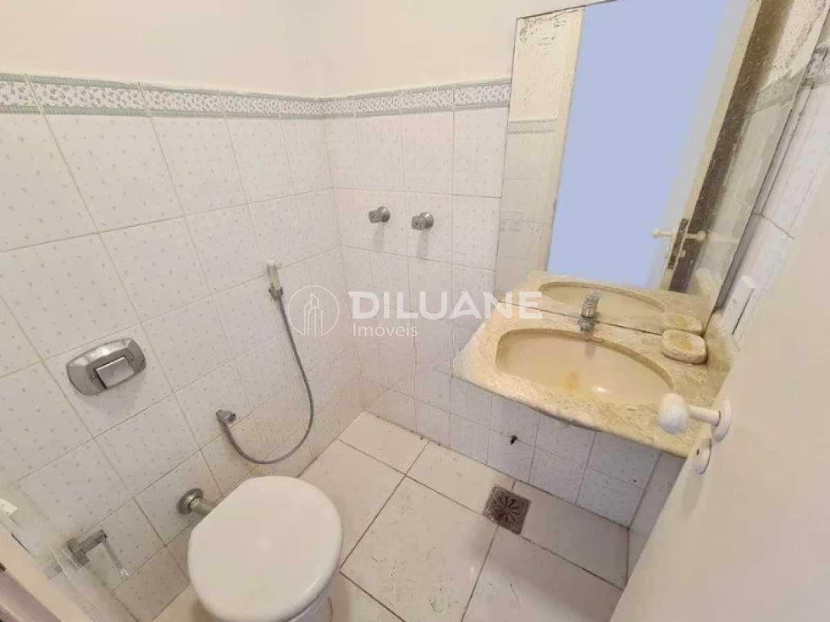 Conheça WhatsApp Image 2024-05-10 at 1 do imóvel - Apartamento 2 quartos à venda Lagoa, Rio de Janeiro - R$ 1.350.000 - CPAP20752 - 19 WhatsApp Image 2024-05-10 at 1 - 19
