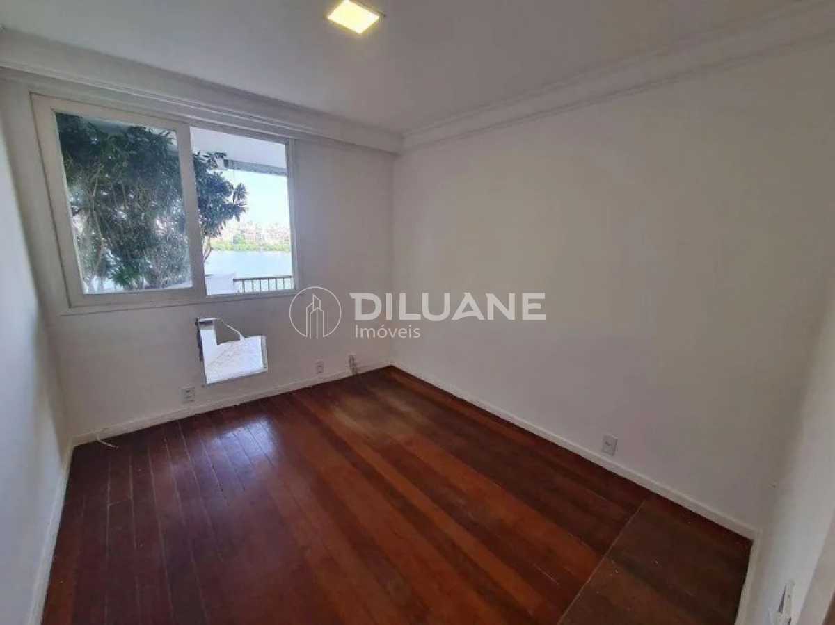Conheça WhatsApp Image 2024-05-10 at 1 do imóvel - Apartamento 2 quartos à venda Lagoa, Rio de Janeiro - R$ 1.350.000 - CPAP20752 - 14 WhatsApp Image 2024-05-10 at 1 - 14