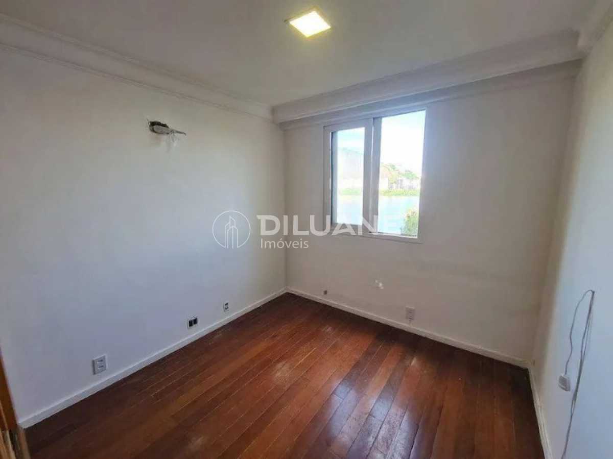 Conheça WhatsApp Image 2024-05-10 at 1 do imóvel - Apartamento 2 quartos à venda Lagoa, Rio de Janeiro - R$ 1.350.000 - CPAP20752 - 16 WhatsApp Image 2024-05-10 at 1 - 16