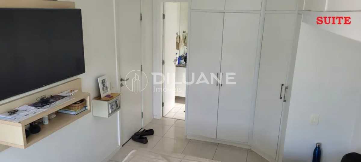 Conheça WhatsApp Image 2024-05-14 at 1 do imóvel - Apartamento 3 quartos à venda Barra da Tijuca, Rio de Janeiro - R$ 2.390.000 - CPAP31031 - 4 WhatsApp Image 2024-05-14 at 1 - 4