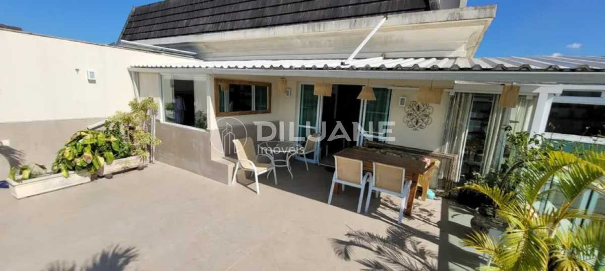 Conheça WhatsApp Image 2024-05-14 at 1 do imóvel - Apartamento 3 quartos à venda Barra da Tijuca, Rio de Janeiro - R$ 2.390.000 - CPAP31031 - 2 WhatsApp Image 2024-05-14 at 1 - 2
