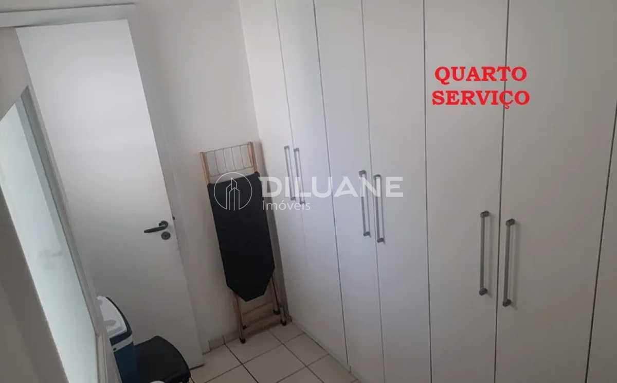 Conheça WhatsApp Image 2024-05-14 at 1 do imóvel - Apartamento 3 quartos à venda Barra da Tijuca, Rio de Janeiro - R$ 2.390.000 - CPAP31031 - 10 WhatsApp Image 2024-05-14 at 1 - 10
