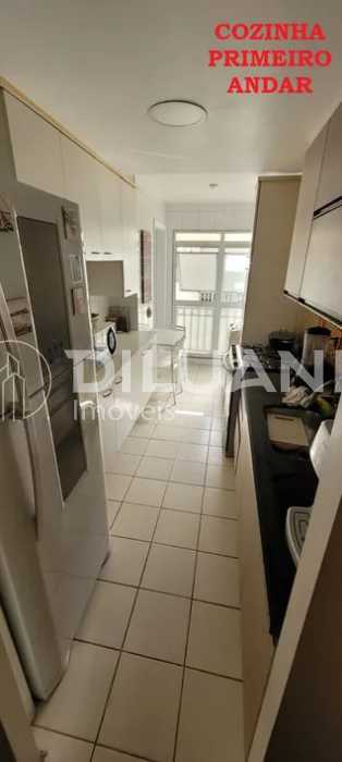 Conheça WhatsApp Image 2024-05-14 at 1 do imóvel - Apartamento 3 quartos à venda Barra da Tijuca, Rio de Janeiro - R$ 2.390.000 - CPAP31031 - 5 WhatsApp Image 2024-05-14 at 1 - 5