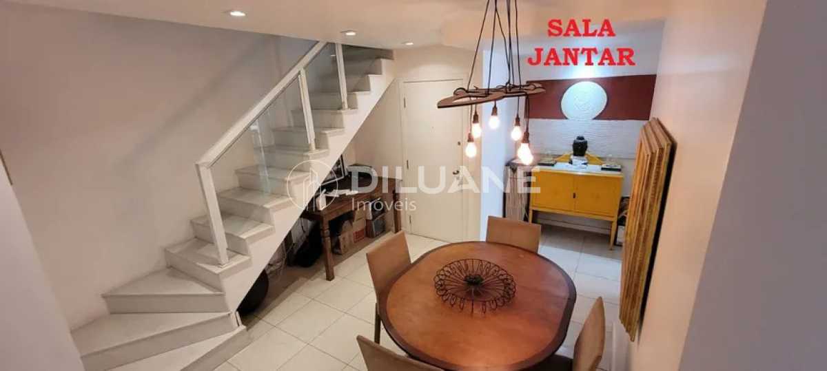 Conheça WhatsApp Image 2024-05-14 at 1 do imóvel - Apartamento 3 quartos à venda Barra da Tijuca, Rio de Janeiro - R$ 2.390.000 - CPAP31031 - 6 WhatsApp Image 2024-05-14 at 1 - 6