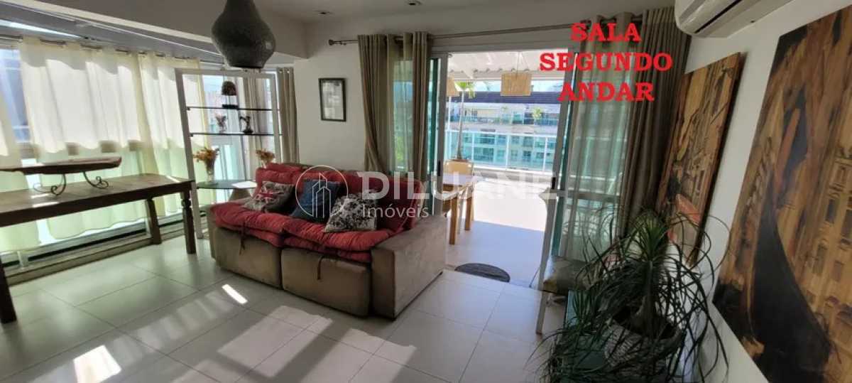 Conheça WhatsApp Image 2024-05-14 at 1 do imóvel - Apartamento 3 quartos à venda Barra da Tijuca, Rio de Janeiro - R$ 2.390.000 - CPAP31031 - 11 WhatsApp Image 2024-05-14 at 1 - 11