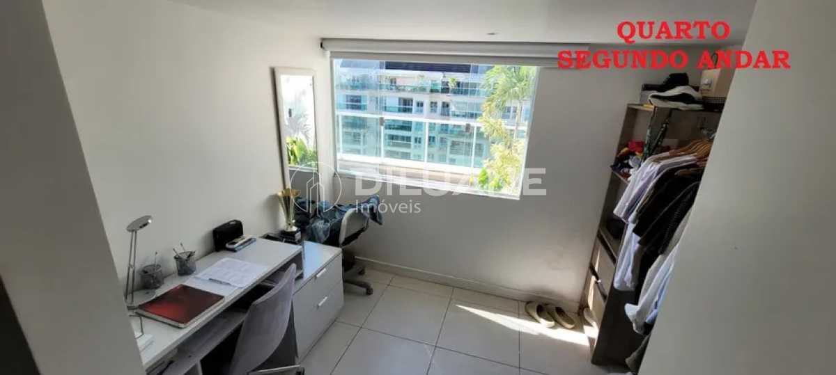 Conheça WhatsApp Image 2024-05-14 at 1 do imóvel - Apartamento 3 quartos à venda Barra da Tijuca, Rio de Janeiro - R$ 2.390.000 - CPAP31031 - 14 WhatsApp Image 2024-05-14 at 1 - 14