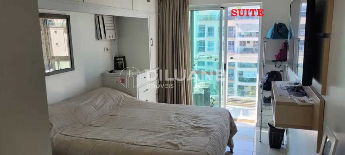 Conheça WhatsApp Image 2024-05-14 at 1 do imóvel - Apartamento 3 quartos à venda Barra da Tijuca, Rio de Janeiro - R$ 2.390.000 - CPAP31031 - 13 WhatsApp Image 2024-05-14 at 1 - 13