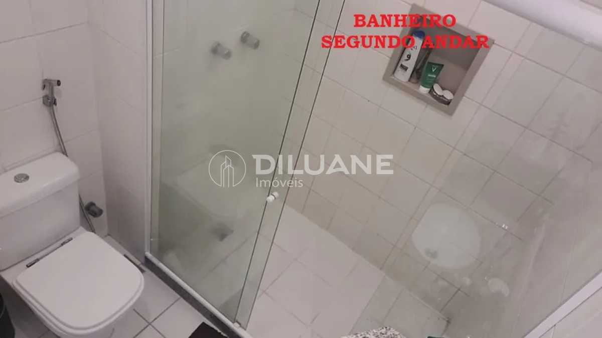 Conheça WhatsApp Image 2024-05-14 at 1 do imóvel - Apartamento 3 quartos à venda Barra da Tijuca, Rio de Janeiro - R$ 2.390.000 - CPAP31031 - 15 WhatsApp Image 2024-05-14 at 1 - 15