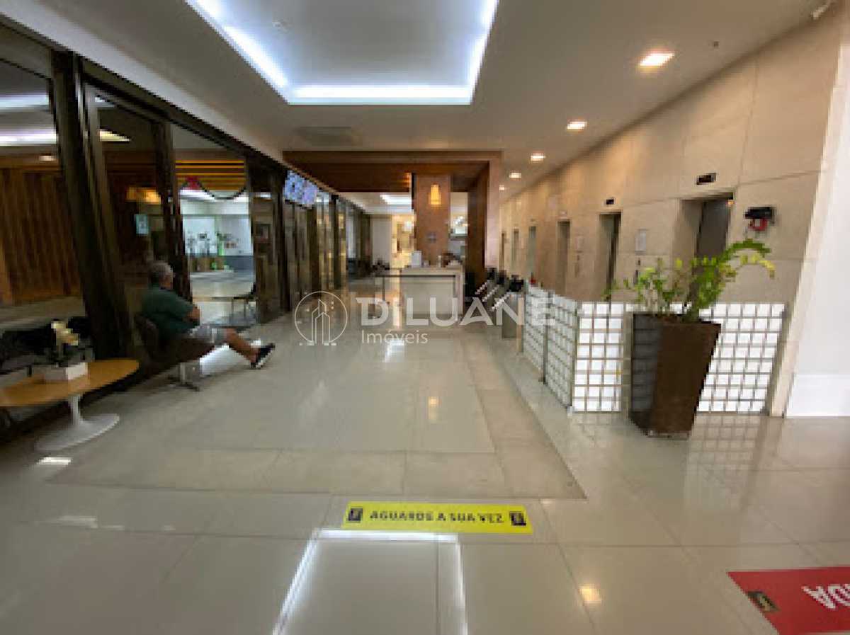 d66e54d6-1e26-4ad1-9cbb-e2b4b2 - 19