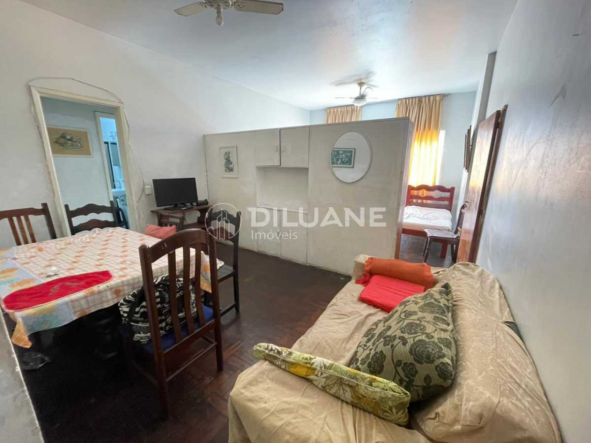 Conheça WhatsApp Image 2024-05-13 at 1 do imóvel - Apartamento à venda Avenida Nossa Senhora de Copacabana, Copacabana, Rio de Janeiro - R$ 700.000 - CPAP10585 - 2 WhatsApp Image 2024-05-13 at 1 - 2