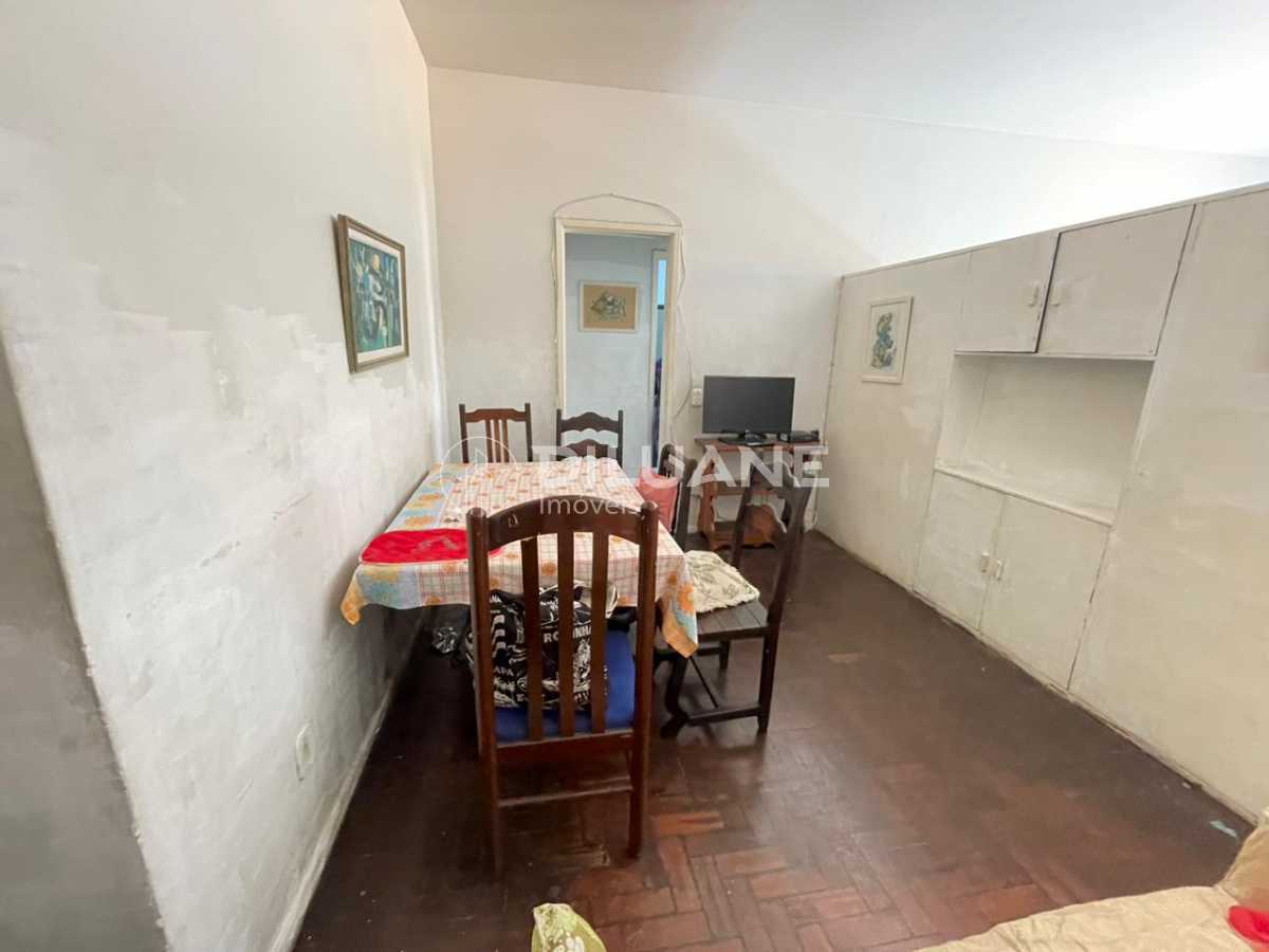 Conheça WhatsApp Image 2024-05-13 at 1 do imóvel - Apartamento à venda Avenida Nossa Senhora de Copacabana, Copacabana, Rio de Janeiro - R$ 700.000 - CPAP10585 - 4 WhatsApp Image 2024-05-13 at 1 - 4