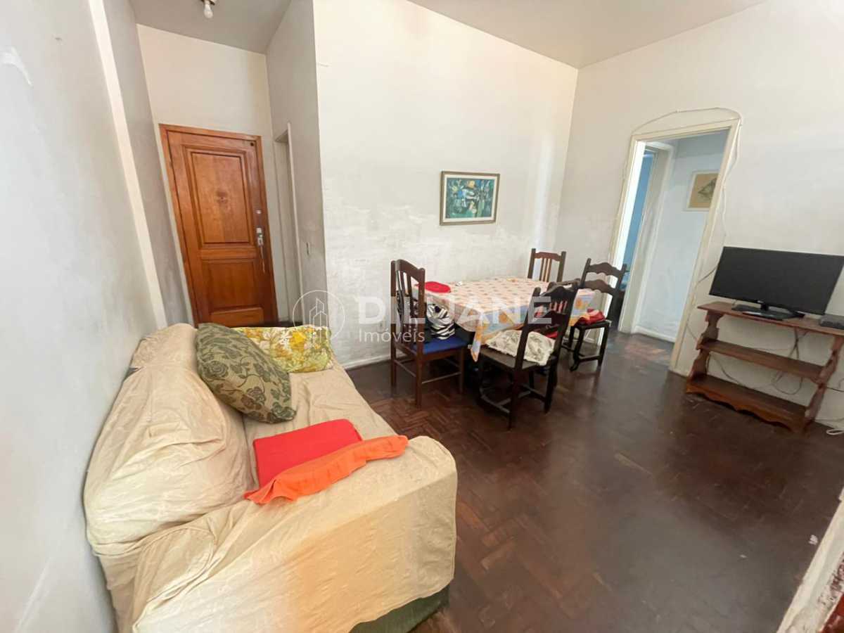 Conheça WhatsApp Image 2024-05-13 at 1 do imóvel - Apartamento à venda Avenida Nossa Senhora de Copacabana, Copacabana, Rio de Janeiro - R$ 700.000 - CPAP10585 - 1 WhatsApp Image 2024-05-13 at 1 - 1