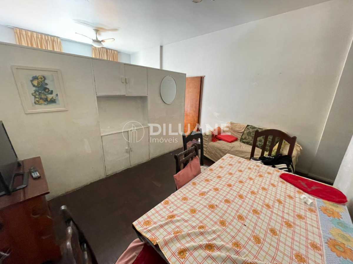 Conheça WhatsApp Image 2024-05-13 at 1 do imóvel - Apartamento à venda Avenida Nossa Senhora de Copacabana, Copacabana, Rio de Janeiro - R$ 700.000 - CPAP10585 - 6 WhatsApp Image 2024-05-13 at 1 - 6