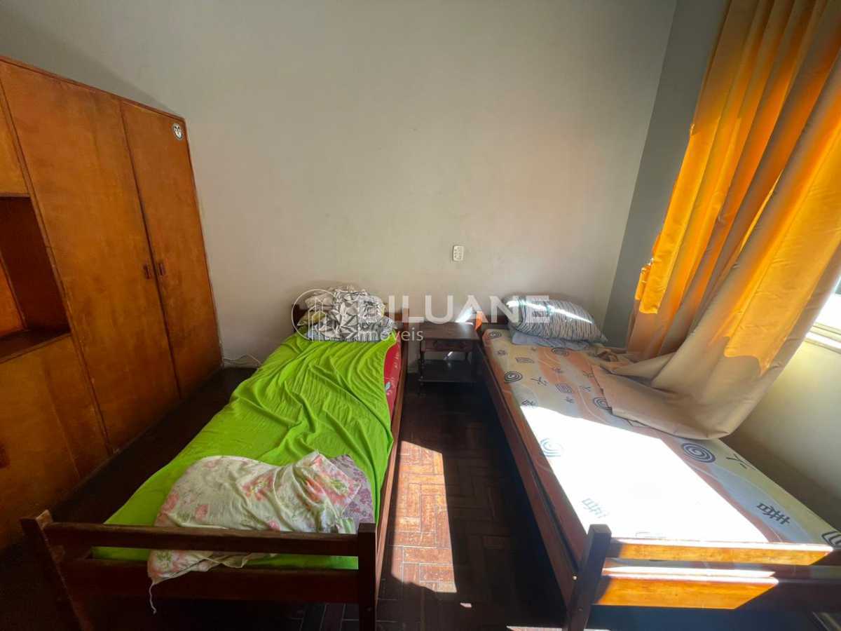 Conheça WhatsApp Image 2024-05-13 at 1 do imóvel - Apartamento à venda Avenida Nossa Senhora de Copacabana, Copacabana, Rio de Janeiro - R$ 700.000 - CPAP10585 - 7 WhatsApp Image 2024-05-13 at 1 - 7